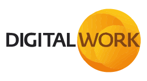 DIgital Work